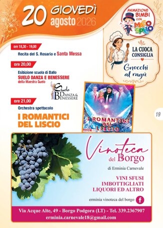 borgo carso2026web_page-0021.jpeg