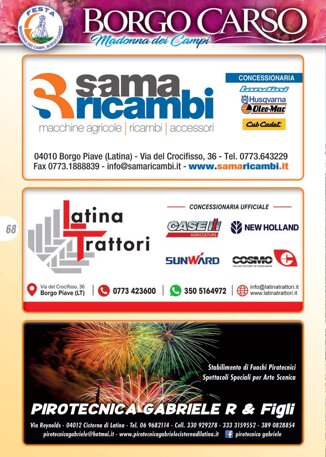 borgo carso2026web_page-0070.jpeg