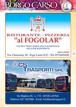 borgo carso2026web_page-0049.jpeg