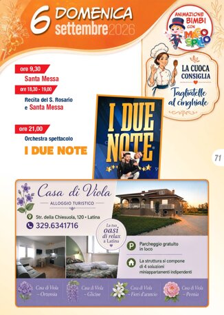 borgo carso2026web_page-0073.jpeg
