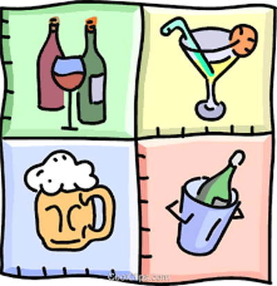 2faf0368-9b99-4ce7-9a37-f9c9e71aac39