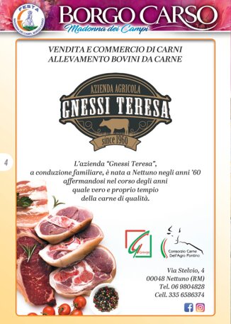borgo carso2026web_page-0006.jpeg