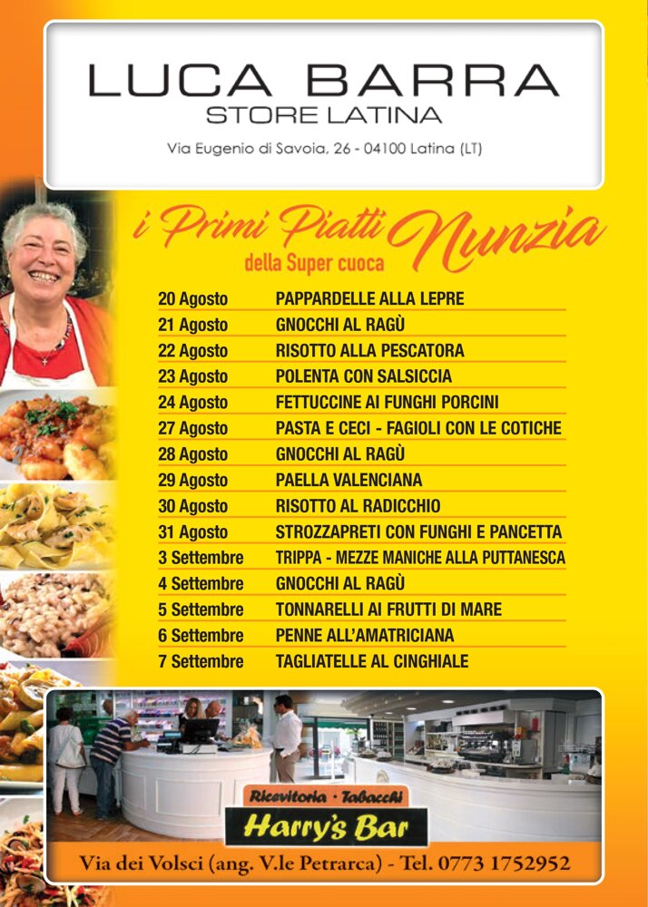borgo carso libretto 2025_pages-to-jpg-0002.jpeg