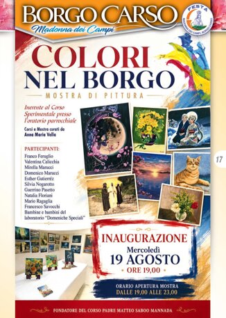 borgo carso2026web_page-0019.jpeg