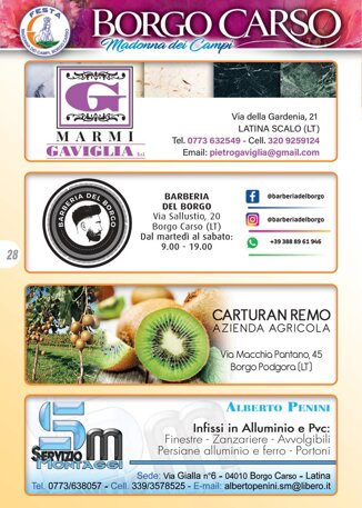 borgo carso2026web_page-0030.jpeg