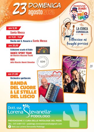 borgo carso2026web_page-0031.jpeg