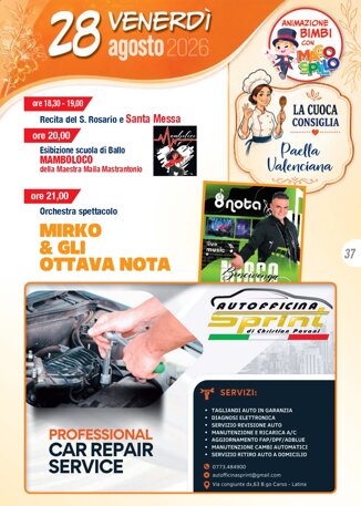 borgo carso2026web_page-0039.jpeg