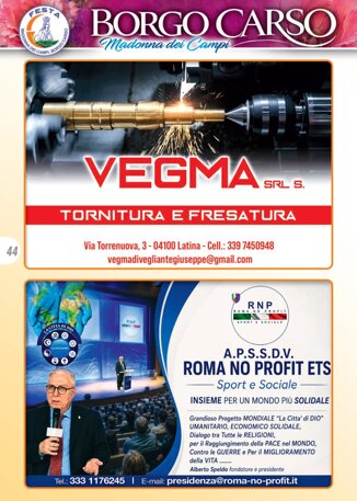 borgo carso2026web_page-0046.jpeg