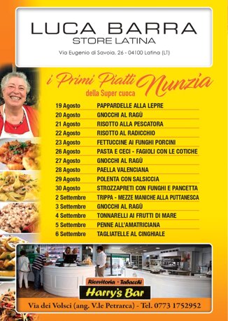 borgo carso2026web_page-0002.jpeg
