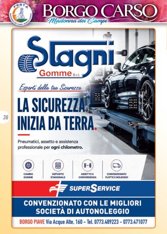 borgo carso2026web_page-0038.jpeg