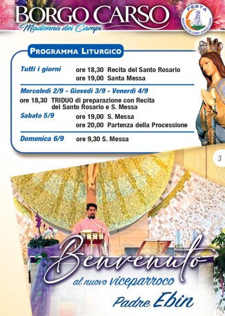 borgo carso2026web_page-0005.jpeg