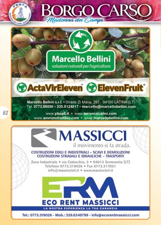 borgo carso2026web_page-0064.jpeg