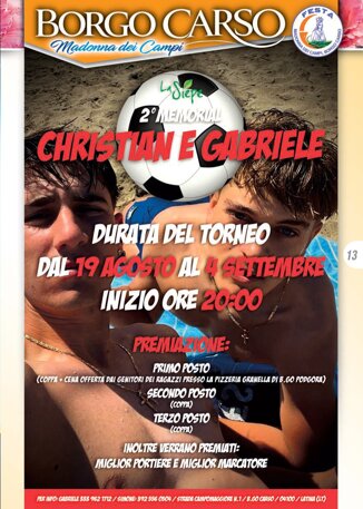 borgo carso2026web_page-0015.jpeg