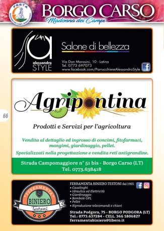 borgo carso2026web_page-0068.jpeg