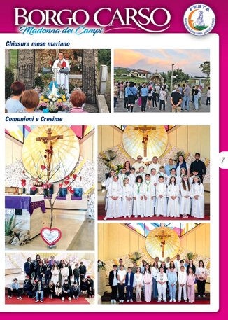 borgo carso2026web_page-0009.jpeg