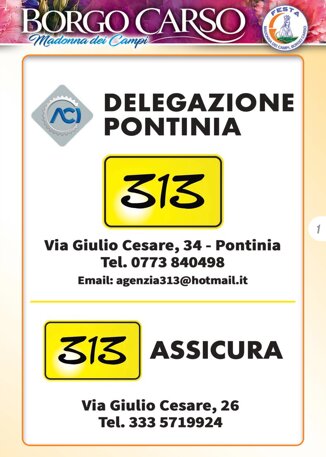 borgo carso2026web_page-0003.jpeg