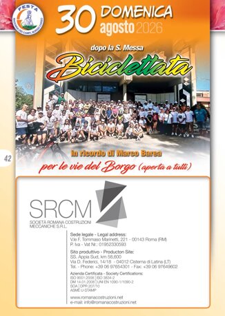 borgo carso2026web_page-0044.jpeg