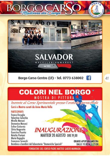 colori_page-0001.jpeg