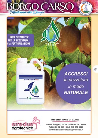 borgo carso2026web_page-0061.jpeg