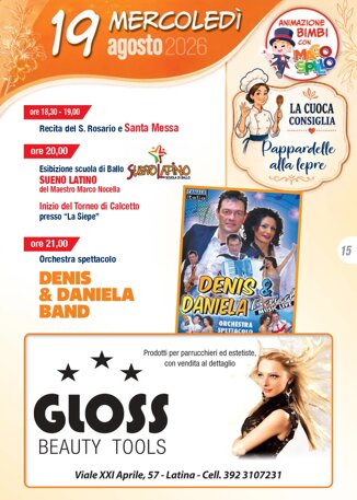 borgo carso2026web_page-0017.jpeg