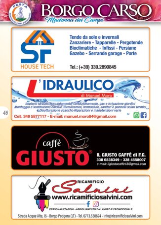 borgo carso2026web_page-0048.jpeg