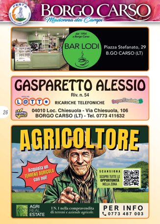 borgo carso2026web_page-0028.jpeg