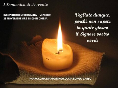 whatsapp image 2025-11-23 at 14.32.11.jpeg