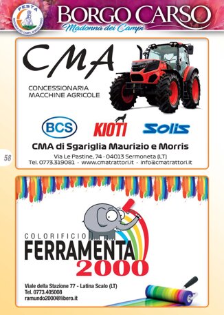 borgo carso2026web_page-0060.jpeg