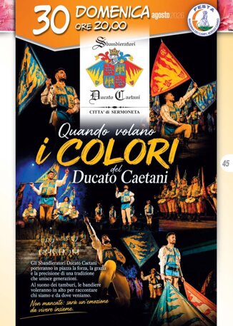 borgo carso2026web_page-0047.jpeg