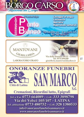 borgo carso2026web_page-0063.jpeg