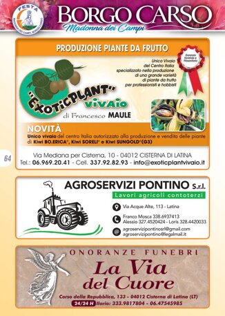 borgo carso2026web_page-0066.jpeg
