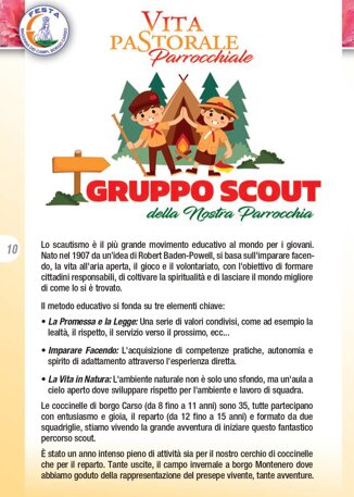 borgo carso2026web_page-0012.jpeg