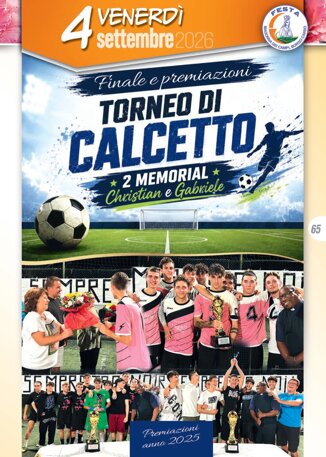 borgo carso2026web_page-0067.jpeg