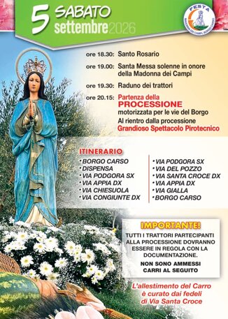 borgo carso2026web_page-0071.jpeg