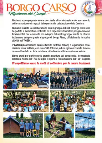 borgo carso2026web_page-0013.jpeg