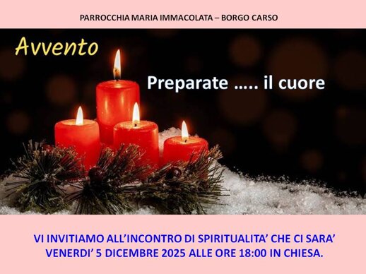 whatsapp image 2025-12-03 at 10.17.30.jpeg whatsapp image 2025-12-03 at 10.17.30.jpeg