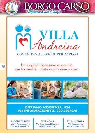 borgo carso2026web_page-0062.jpeg