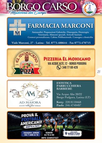 borgo carso2026web_page-0023.jpeg