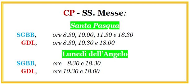 messe pasqua 2026.jpeg messe pasqua 2026.jpeg