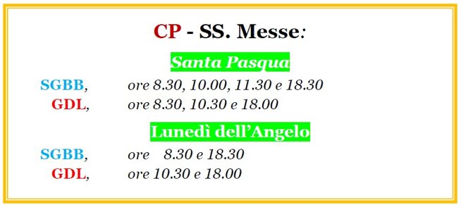 messe pasqua 2026.jpeg messe pasqua 2026.jpeg