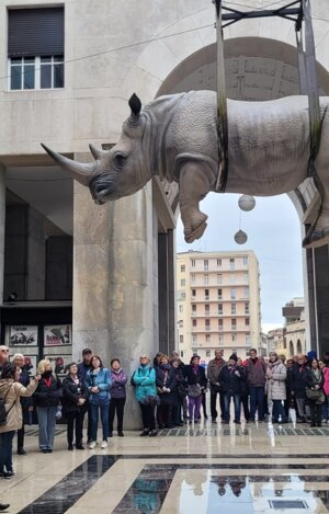 fb04cd398310d14552f21d7eaf36c8153891c1e0