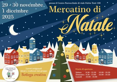 mercatino natale.jpeg