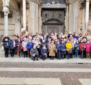 93f318158c552c39413857ce147711c0f827acd4