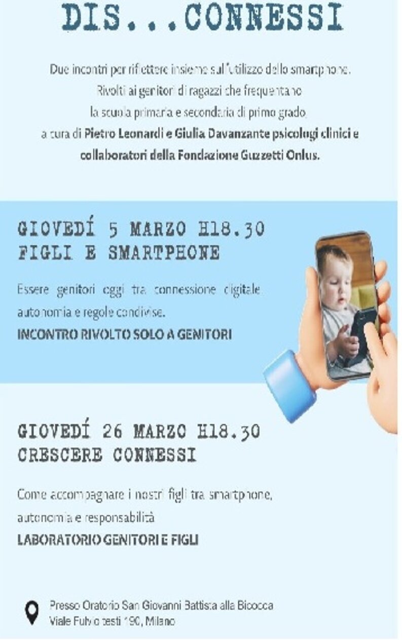 disconnessi.jpeg disconnessi.jpeg