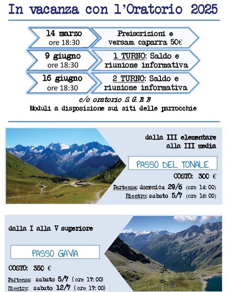 759a527f313dc71dceb303982399200d1b5ff6aa