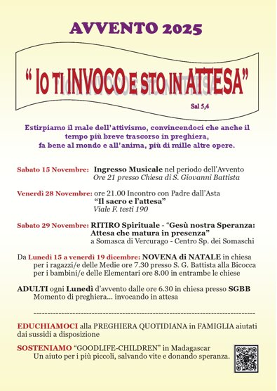 avvento 2025.jpeg