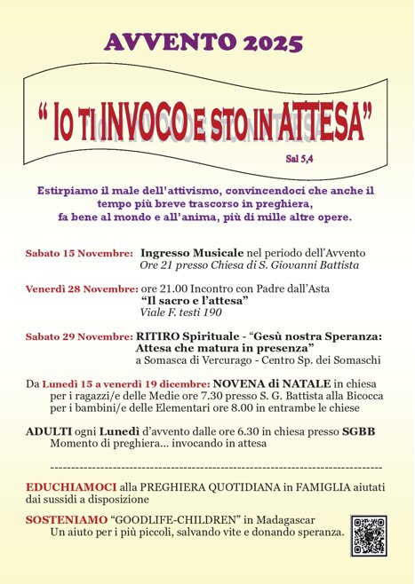 avvento 2025.jpeg avvento 2025.jpeg