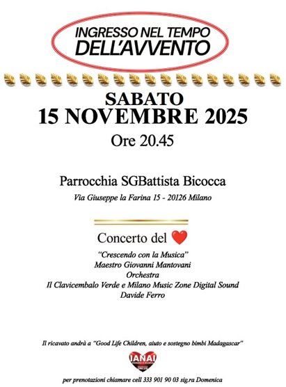 screenshot 2025-11-01 164013.jpeg