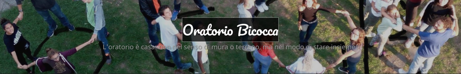 db1adbf999e2594e1989d9327b69398f8eeb1d36