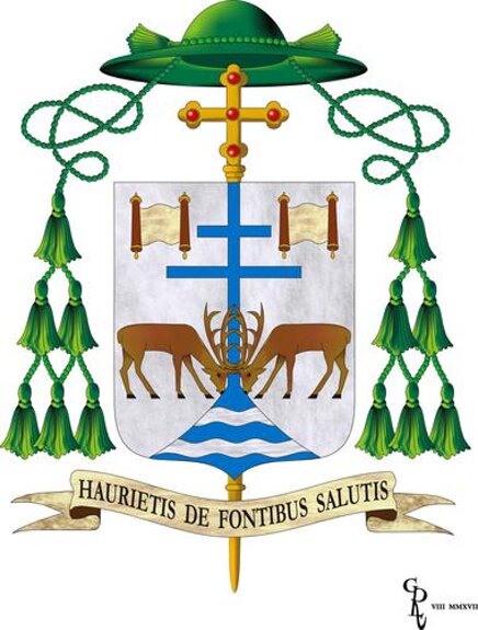 40c6c088222ba0113afce1fa78f433dcb93228da 40c6c088222ba0113afce1fa78f433dcb93228da